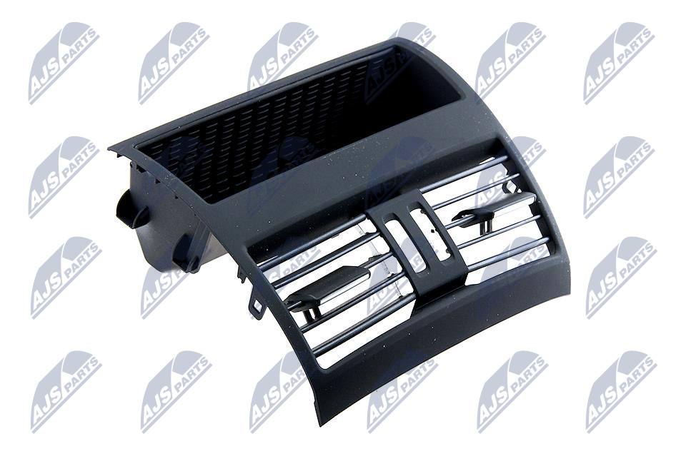 NTY EZC-BM-044 Μπεκ αέρα,...