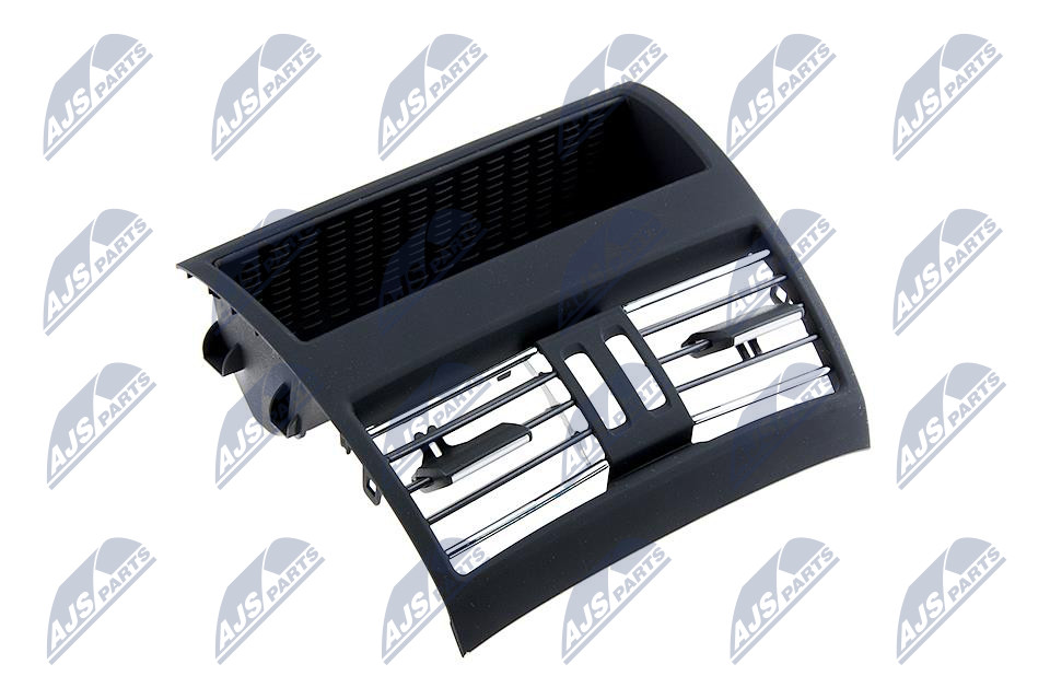 NTY EZC-BM-050 Μπεκ αέρα,...
