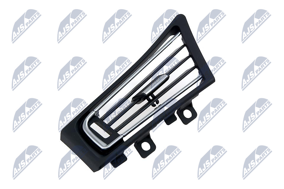 NTY EZC-BM-054 Μπεκ αέρα,...