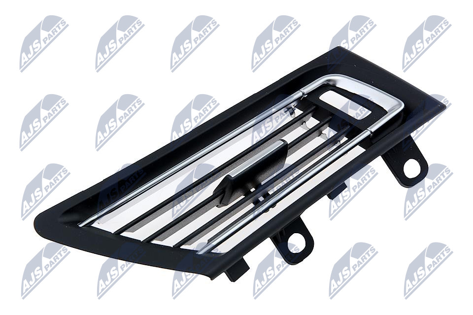 NTY EZC-BM-055 Μπεκ αέρα,...