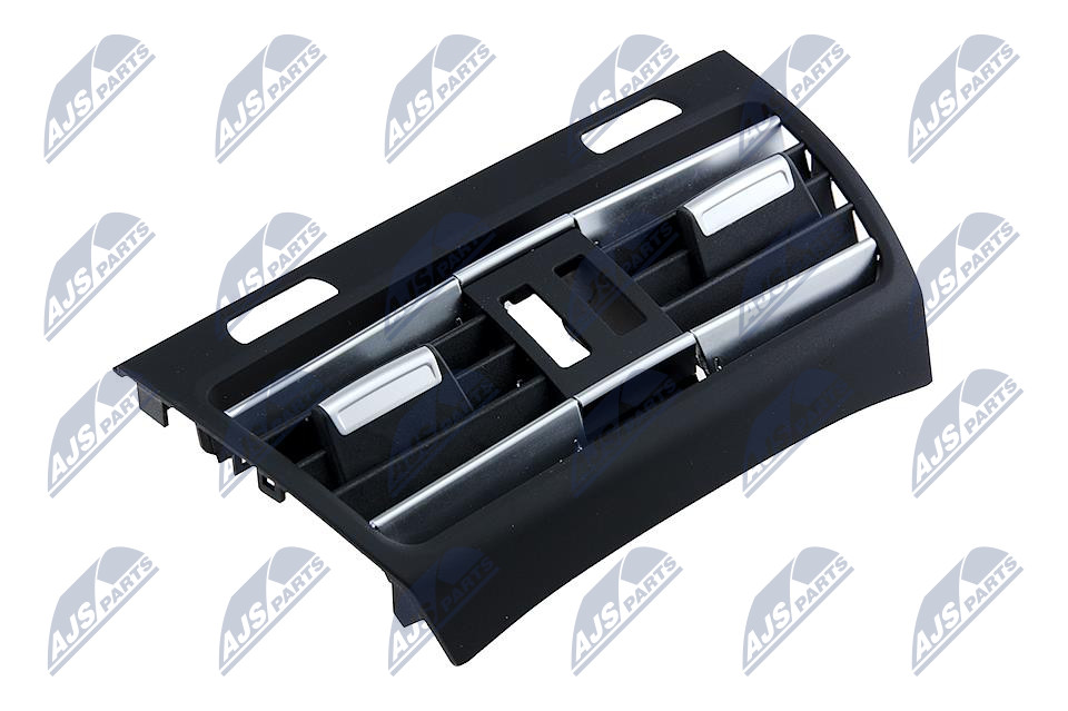 NTY EZC-BM-056 Μπεκ αέρα,...