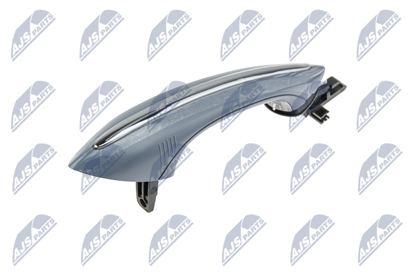 NTY EZC-BM-116 Maniglia...
