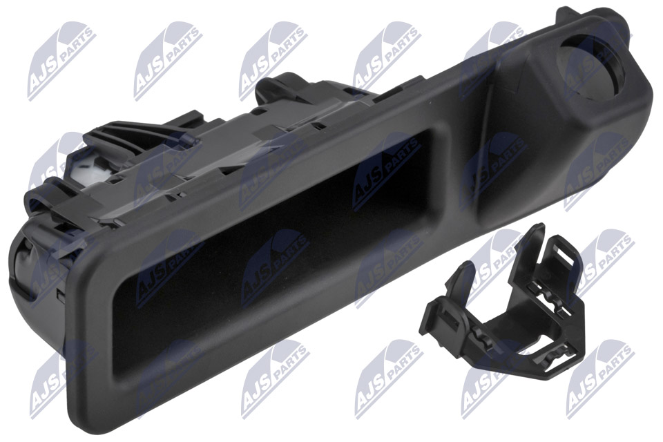 NTY EZC-BM-353 Διακόπτης,...