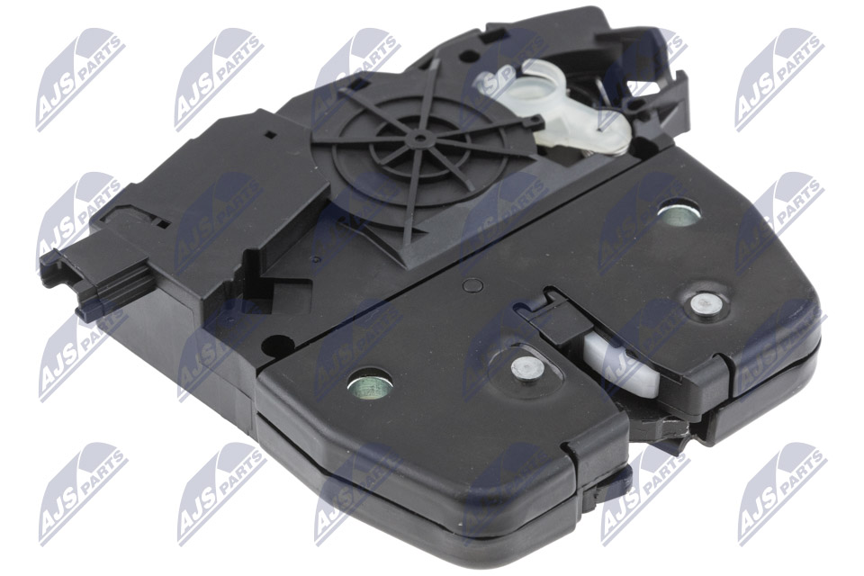 NTY EZC-BM-367 Κλειδαριά...