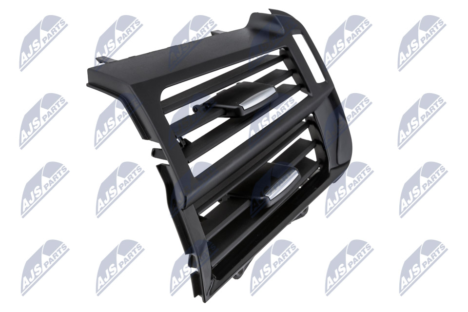 NTY EZC-BM-388 Μπεκ αέρα,...