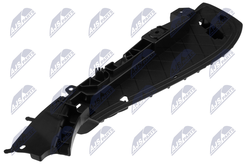 NTY EZC-BM-403 Κάλυμμα,...