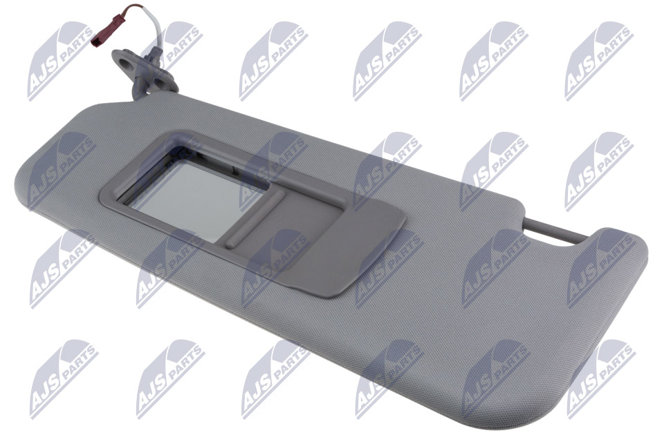 NTY EZC-BM-406 Σκιάδιο