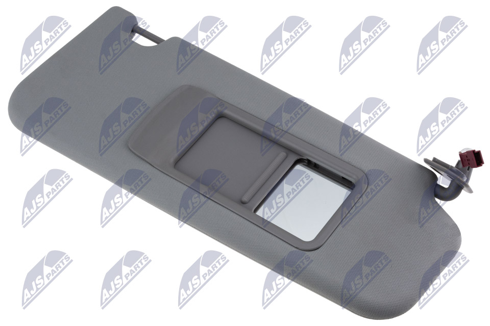 NTY EZC-BM-407 Σκιάδιο