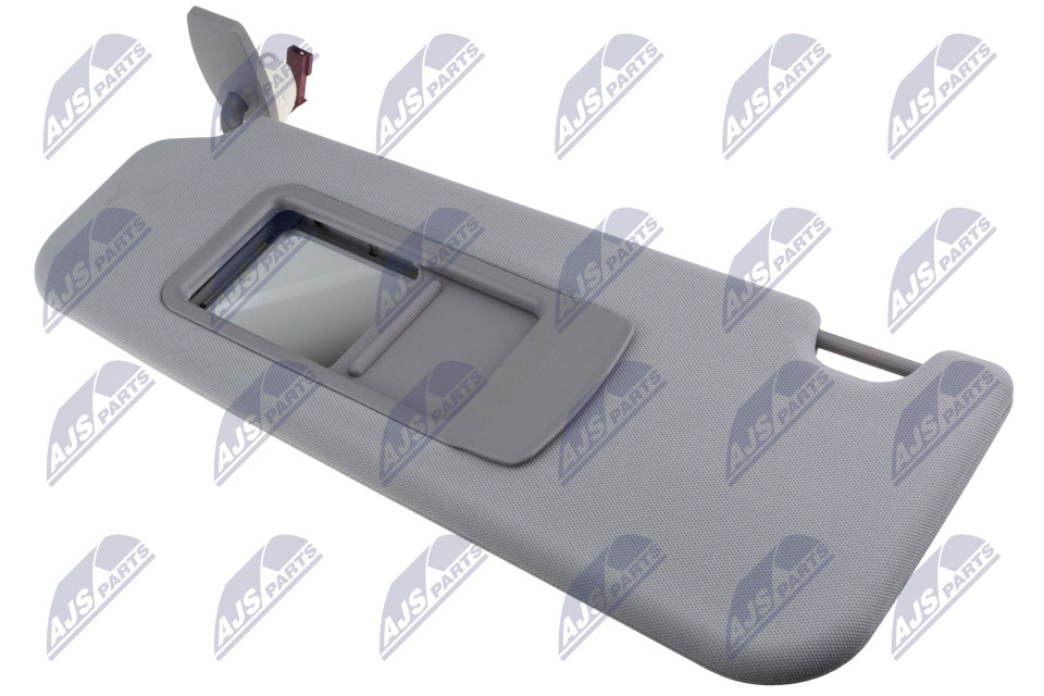 NTY EZC-BM-408 Σκιάδιο