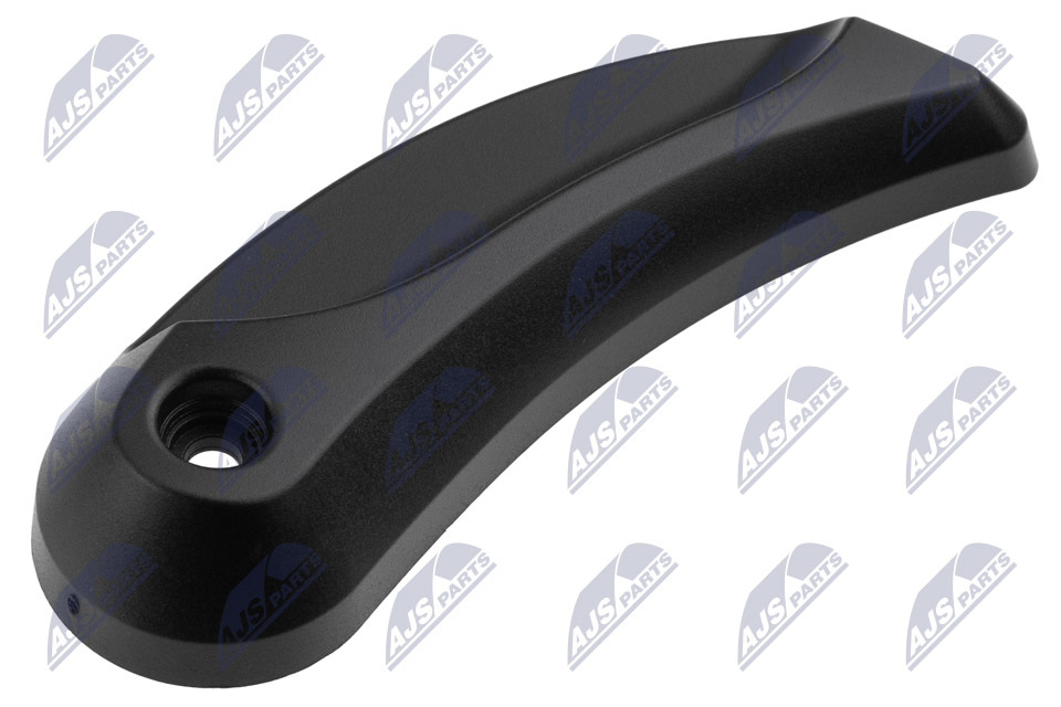 NTY EZC-BM-418 Λαβή...