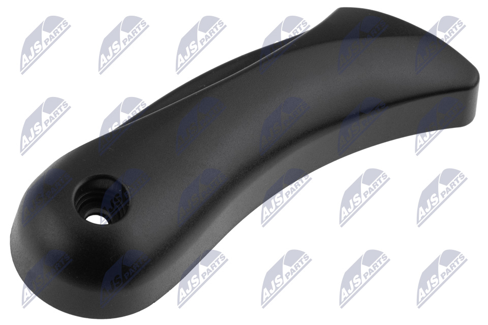 NTY EZC-BM-420 Λαβή...