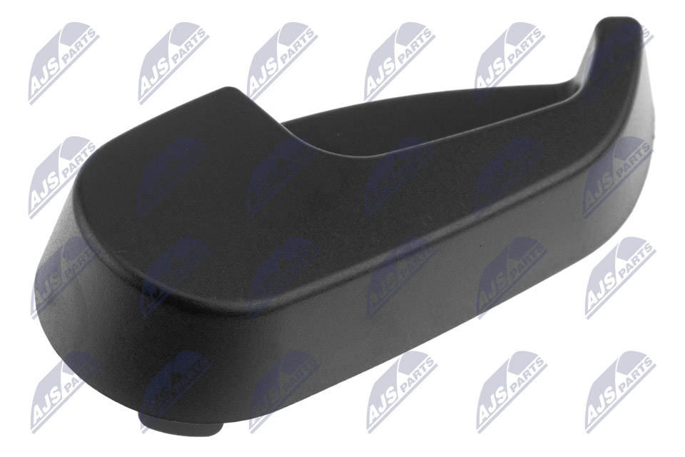 NTY EZC-BM-421 Λαβή...