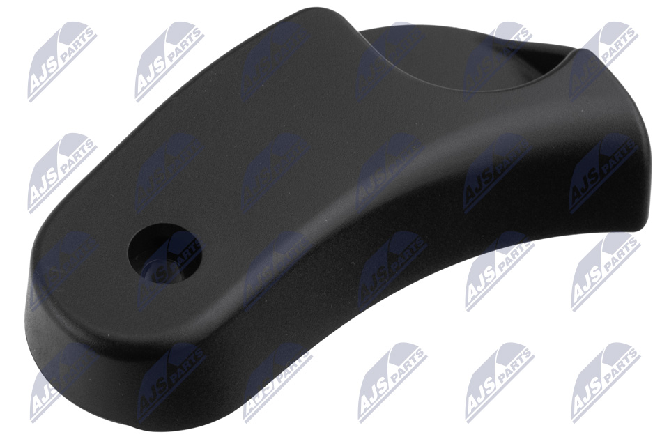 NTY EZC-BM-422 Λαβή...