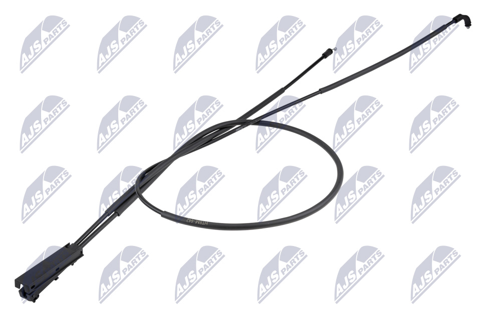 NTY EZC-BM-442 Ντίζα καπό