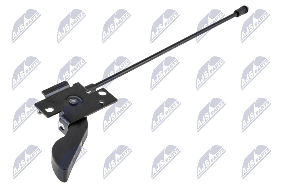 NTY EZC-BM-446 Ντίζα καπό