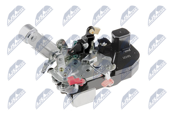 NTY EZC-CH-013 Serratura...