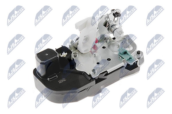 NTY EZC-CH-021 Serratura...