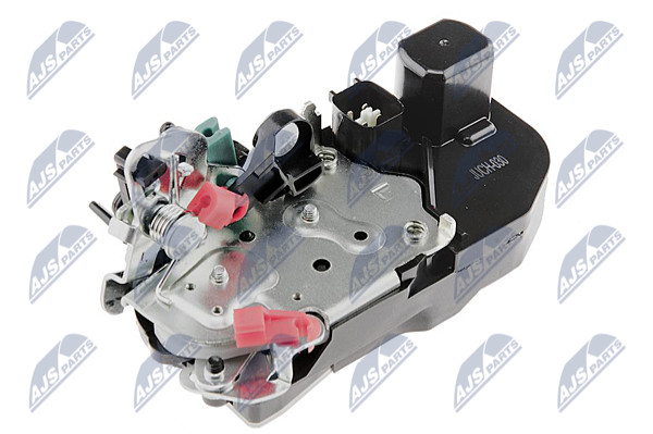 NTY EZC-CH-030 Serratura...