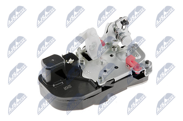 NTY EZC-CH-037 Serratura...