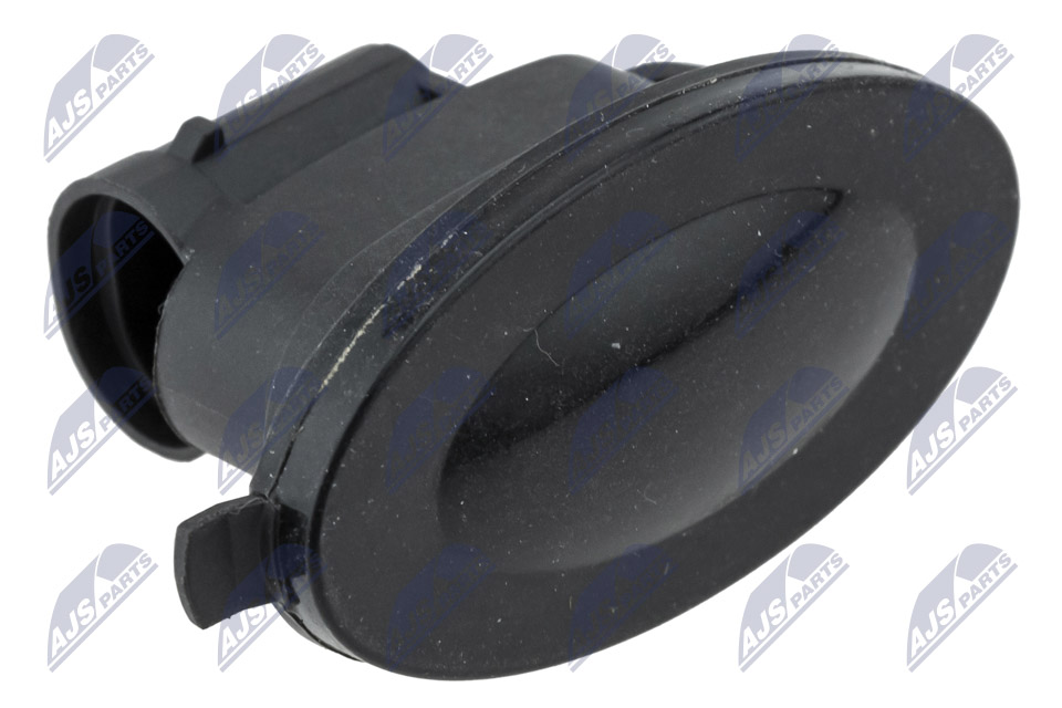 NTY EZC-CH-057 Διακόπτης,...