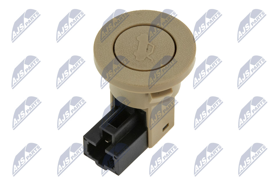 NTY EZC-CH-059 Spínač,...