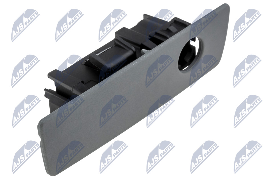 NTY EZC-CH-071 Ντουλαπάκι...