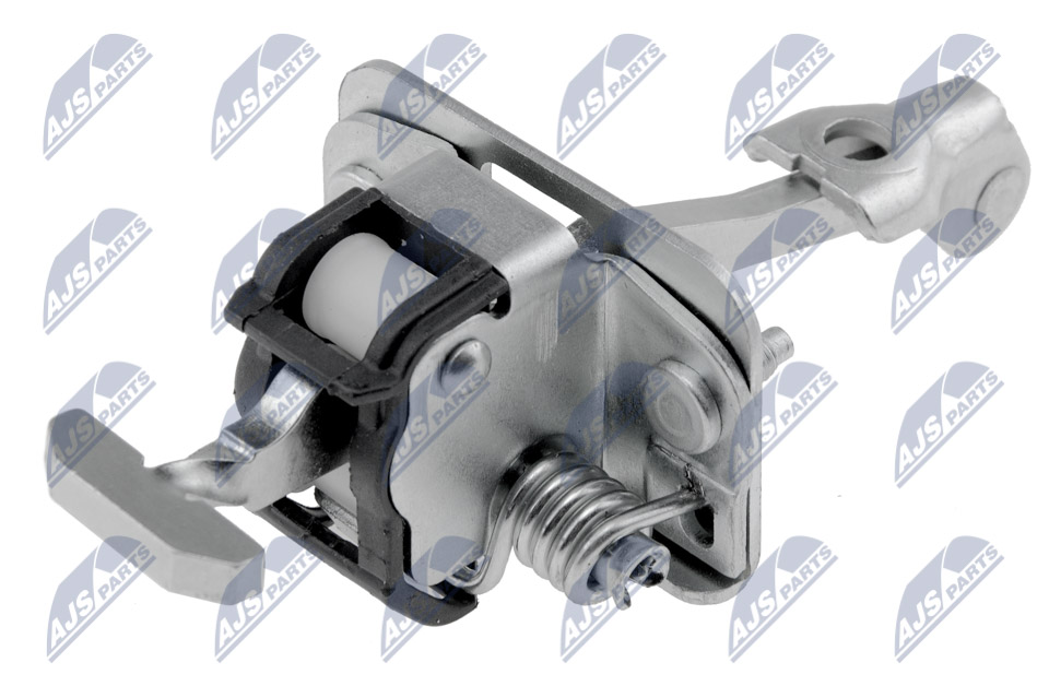 NTY EZC-CT-014 Ρυθμιστής...
