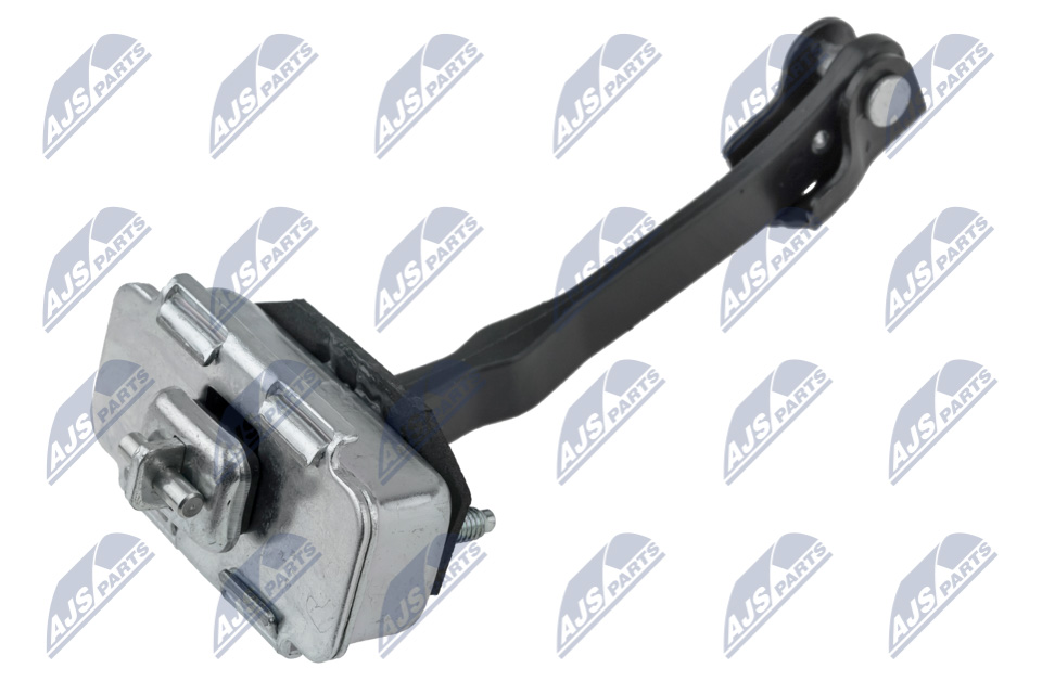 NTY EZC-CT-015 Ρυθμιστής...
