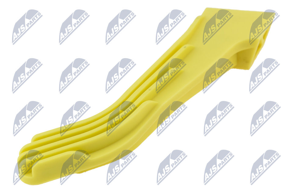 NTY EZC-CT-061 Χειρολαβή,...