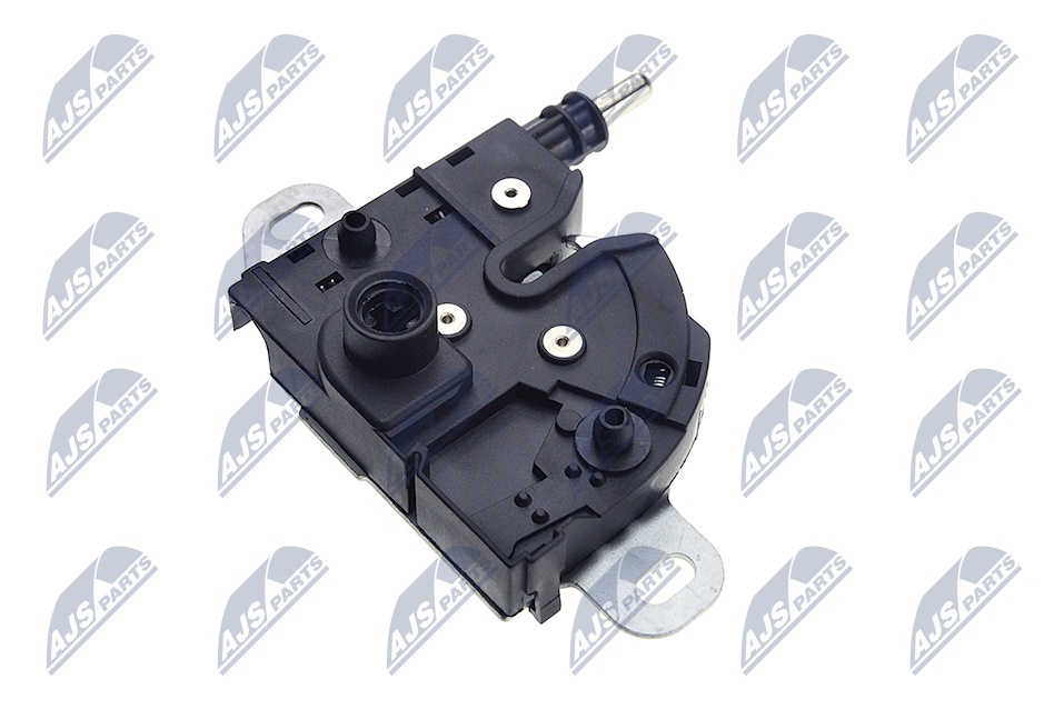 NTY EZC-FR-021 Κλειδαριά...