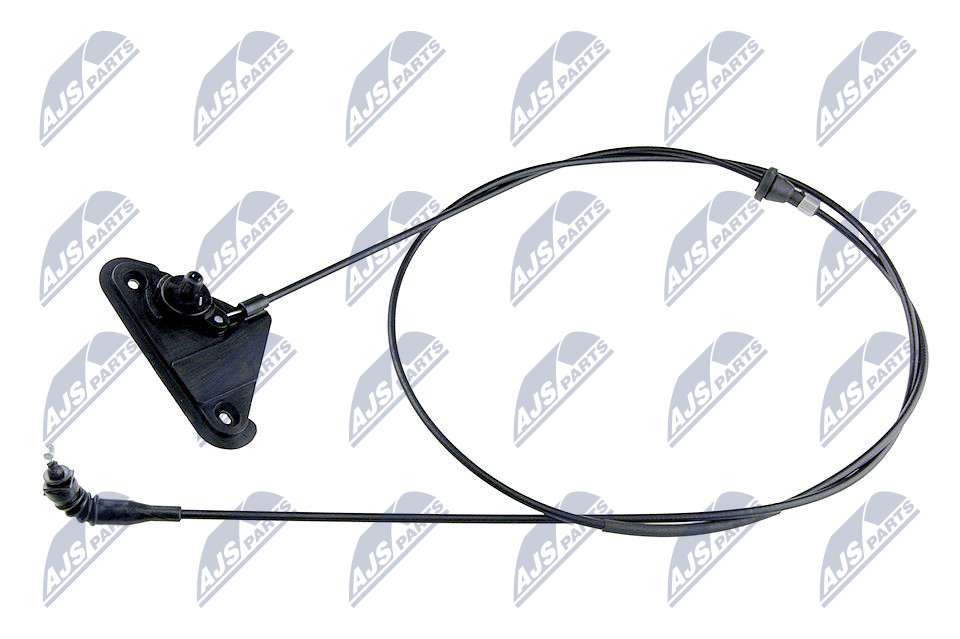 NTY EZC-FR-031 Ντίζα καπό