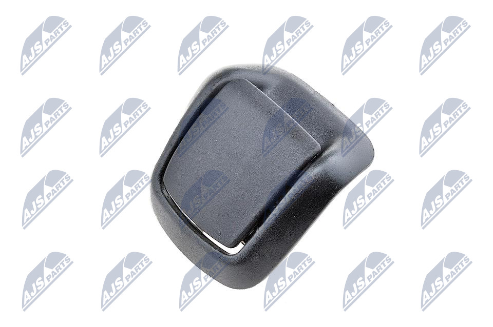 NTY EZC-FR-060 Ρυθμιστικό...