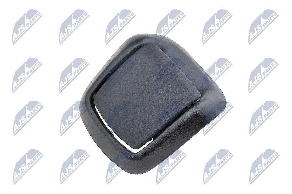 NTY EZC-FR-061 Ρυθμιστικό...