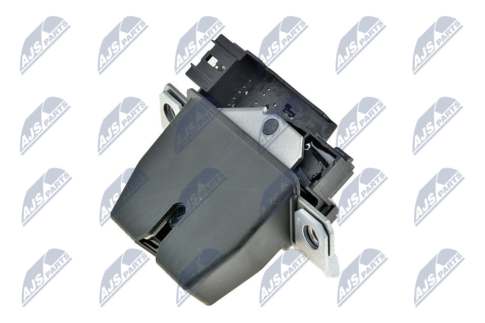 NTY EZC-FR-065 Κλειδαριά...