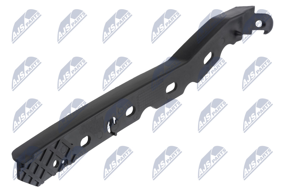NTY EZC-FR-220 Στήριγμα,...