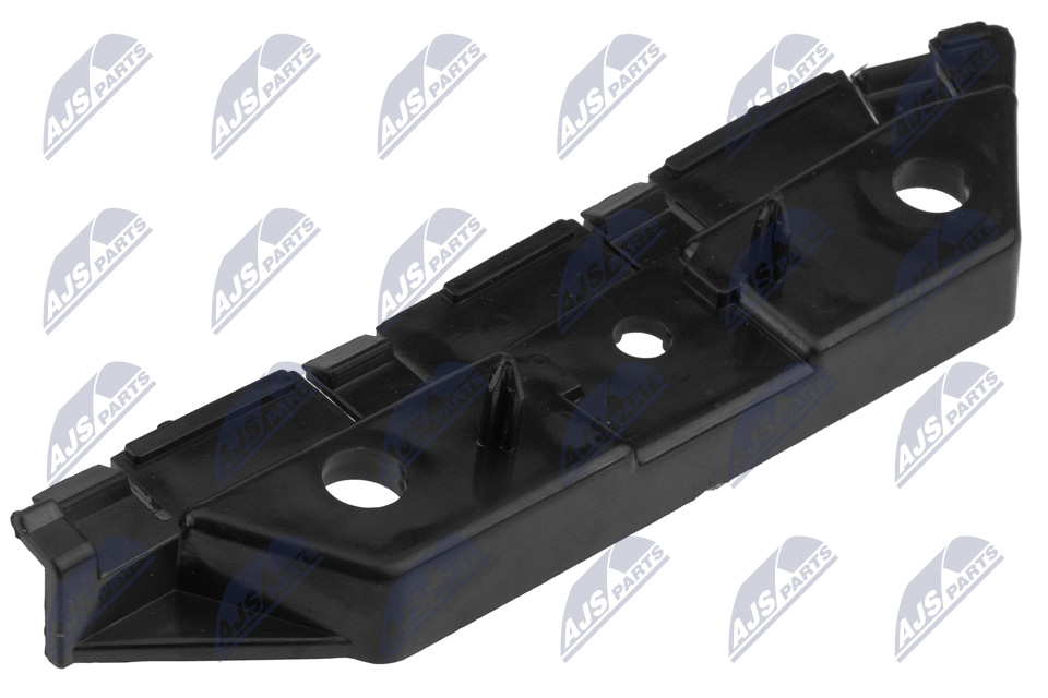 NTY EZC-FR-224 Στήριγμα,...