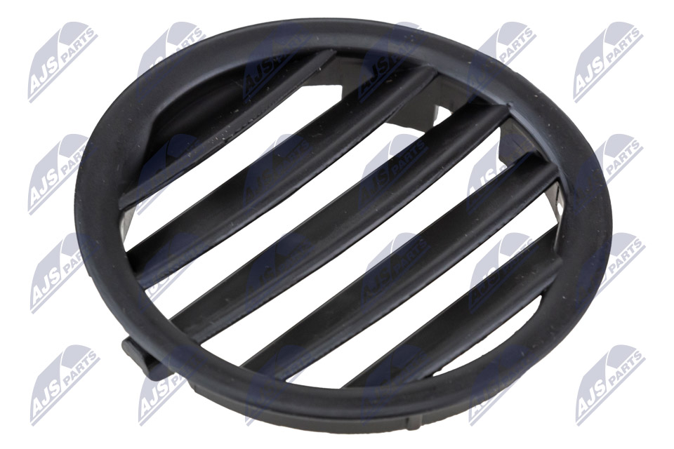 NTY EZC-FR-233 Μπεκ αέρα,...