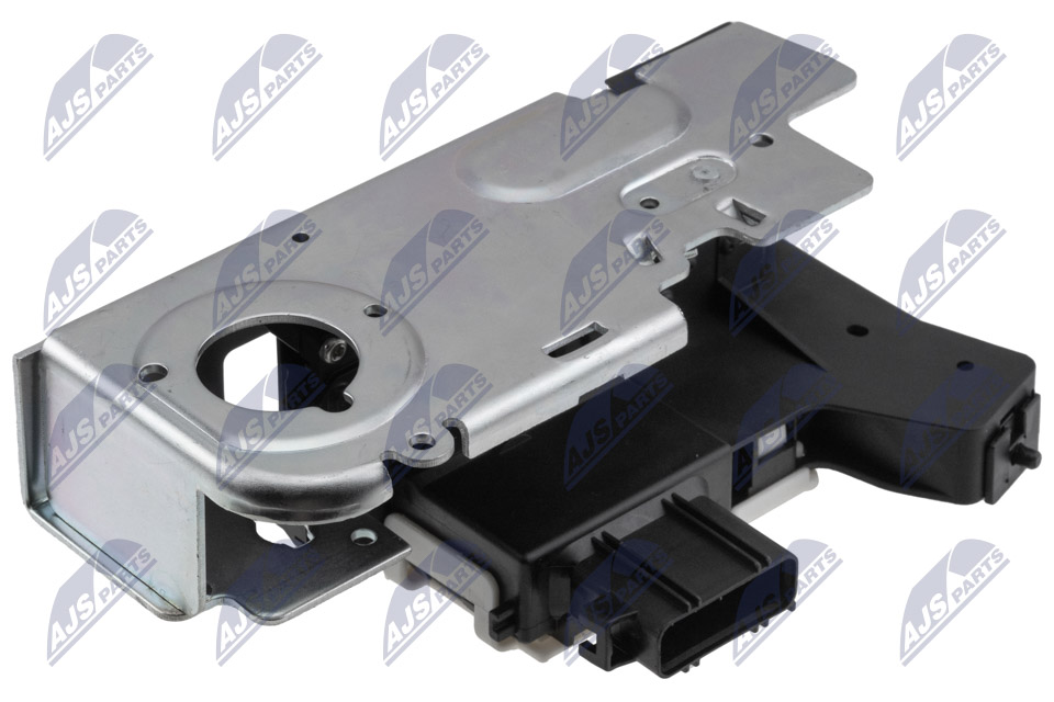 NTY EZC-FR-251 Κλειδαριά...