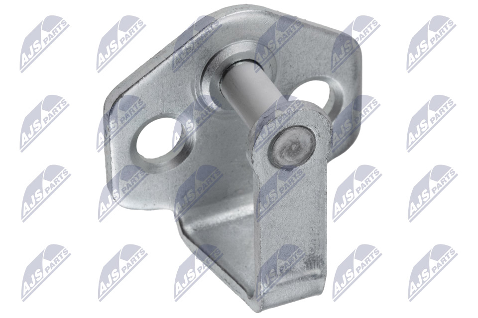 NTY EZC-FR-276 Οδηγός,...