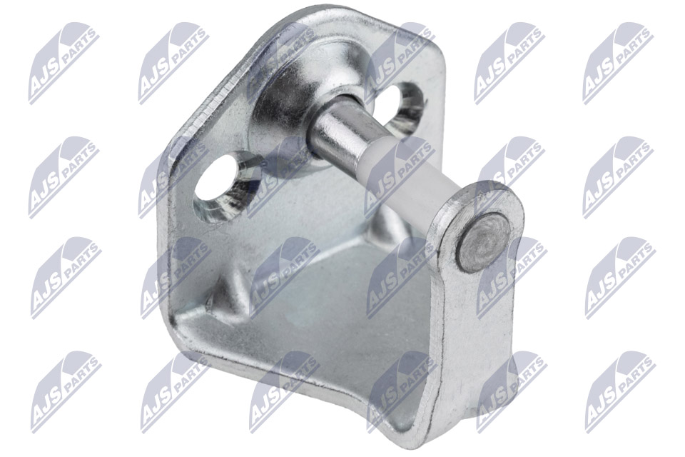 NTY EZC-FR-277 Οδηγός,...