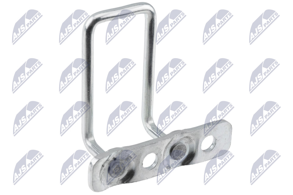 NTY EZC-FR-278 Οδηγός,...