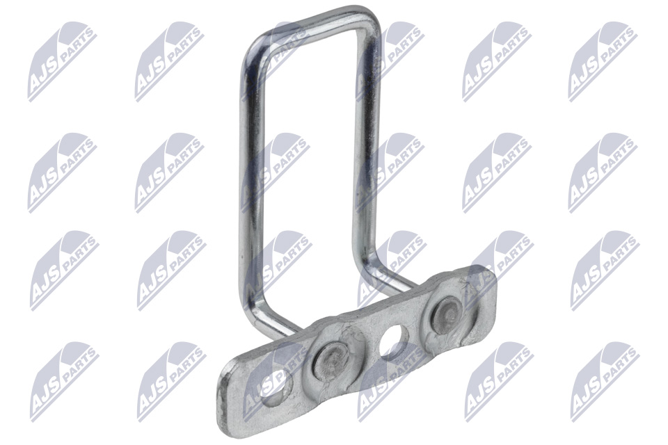NTY EZC-FR-279 Οδηγός,...