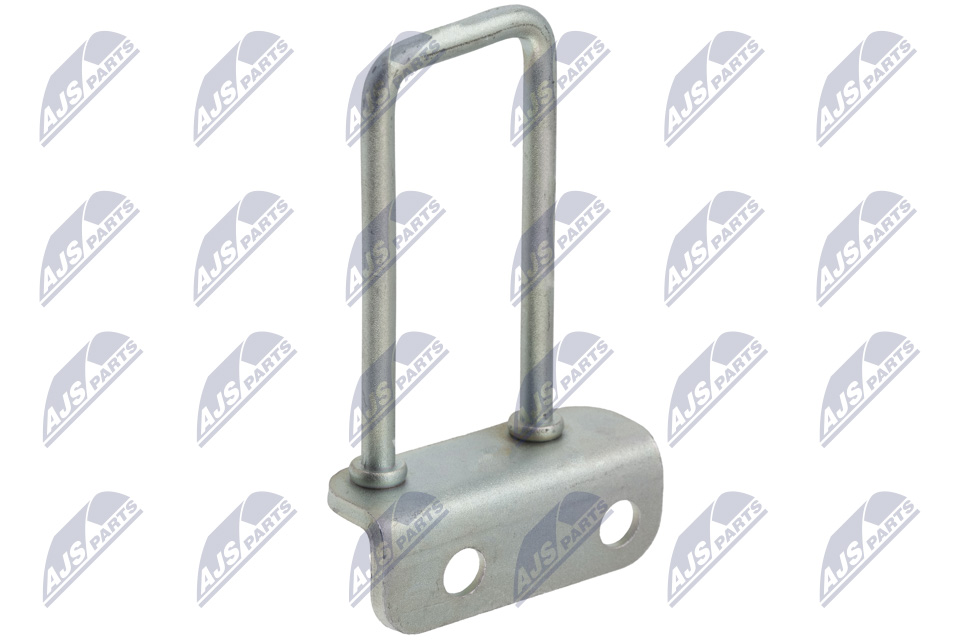 NTY EZC-FR-283 Οδηγός,...