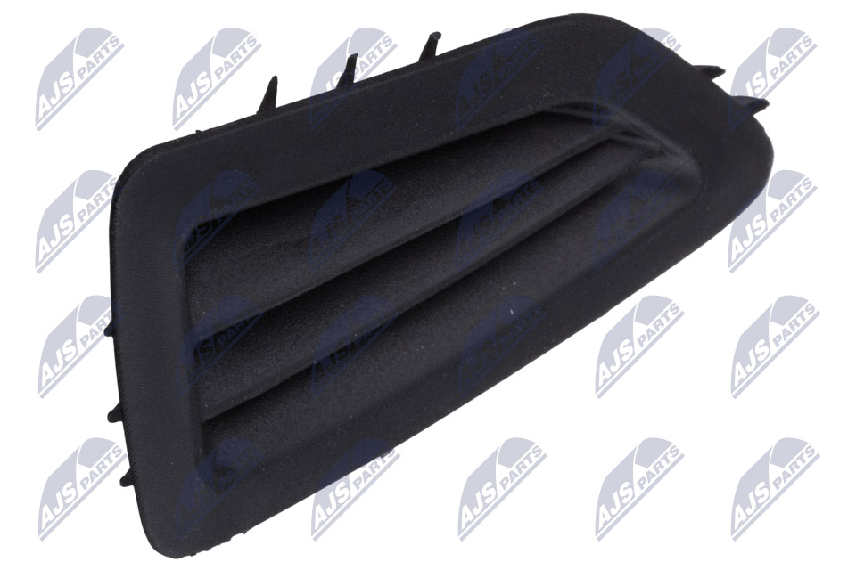 NTY EZC-FR-301 Μπεκ αέρα,...