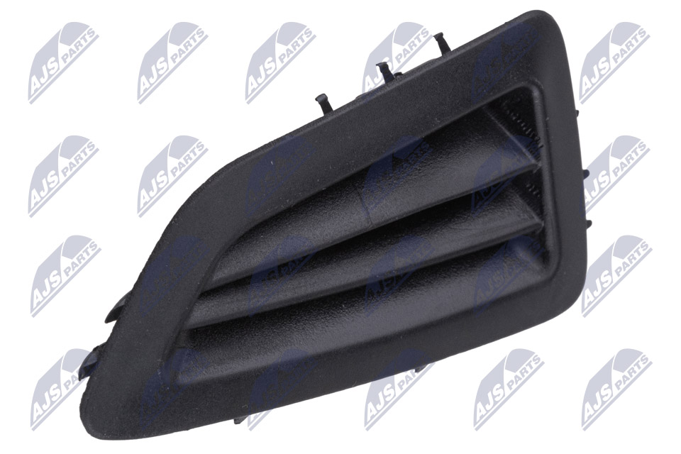 NTY EZC-FR-302 Μπεκ αέρα,...