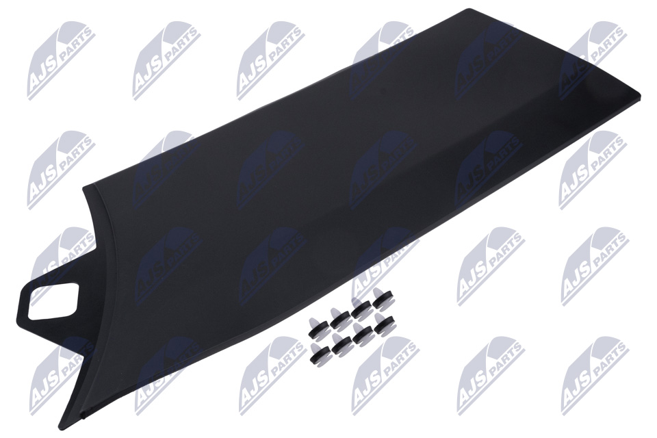 NTY EZC-FR-306...
