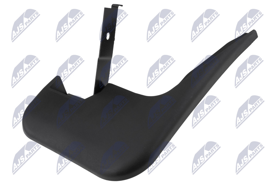 NTY EZC-FR-318 Λασπωτήρας