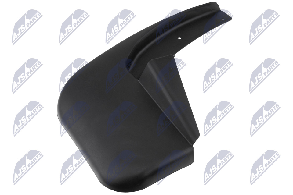 NTY EZC-FR-319 Λασπωτήρας