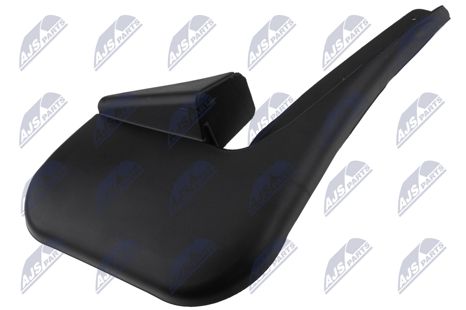 NTY EZC-FR-320 Λασπωτήρας