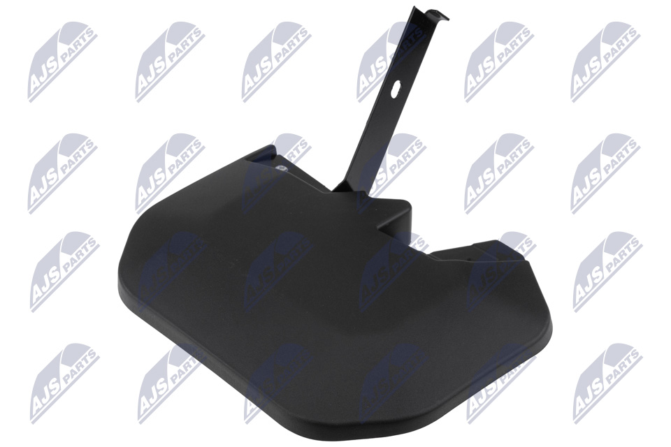 NTY EZC-FR-321 Λασπωτήρας